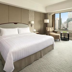 Deluxe Kamer met een King Size Bed